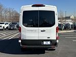 New 2025 Ford Transit 350 XL Passenger Van for sale #C50352 - photo 3