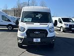 New 2025 Ford Transit 350 XL Passenger Van for sale #C50352 - photo 6
