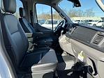 New 2025 Ford Transit 350 XL Passenger Van for sale #C50352 - photo 8