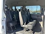 New 2025 Ford Transit 350 XL Passenger Van for sale #C50352 - photo 9
