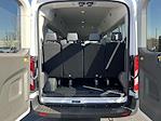 New 2025 Ford Transit 350 XL Passenger Van for sale #C50352 - photo 10