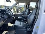 New 2025 Ford Transit 350 XL Passenger Van for sale #C50352 - photo 11