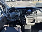 New 2025 Ford Transit 350 XL Passenger Van for sale #C50352 - photo 12