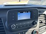 New 2025 Ford Transit 350 XL Passenger Van for sale #C50352 - photo 13