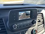 New 2025 Ford Transit 350 XL Passenger Van for sale #C50352 - photo 14