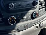 New 2025 Ford Transit 350 XL Passenger Van for sale #C50352 - photo 15