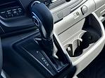 New 2025 Ford Transit 350 XL Passenger Van for sale #C50352 - photo 16