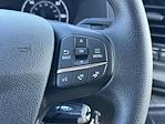 New 2025 Ford Transit 350 XL Passenger Van for sale #C50352 - photo 17