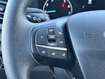 New 2025 Ford Transit 350 XL Passenger Van for sale #C50352 - photo 18