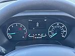 New 2025 Ford Transit 350 XL Passenger Van for sale #C50352 - photo 19