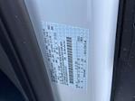 New 2025 Ford Transit 350 XL Passenger Van for sale #C50352 - photo 20