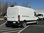 2025 Ford Transit 250 Medium Roof RWD Empty Cargo Van for sale #C50358 - photo 2