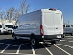 2025 Ford Transit 250 Medium Roof RWD Empty Cargo Van for sale #C50358 - photo 4