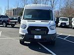 2025 Ford Transit 250 Medium Roof RWD Empty Cargo Van for sale #C50358 - photo 6