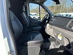 2025 Ford Transit 250 Medium Roof RWD Empty Cargo Van for sale #C50358 - photo 8