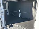 2025 Ford Transit 250 Medium Roof RWD Empty Cargo Van for sale #C50358 - photo 9