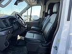 2025 Ford Transit 250 Medium Roof RWD Empty Cargo Van for sale #C50358 - photo 11