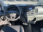 2025 Ford Transit 250 Medium Roof RWD Empty Cargo Van for sale #C50358 - photo 12