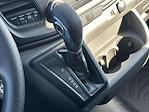 2025 Ford Transit 250 Medium Roof RWD Empty Cargo Van for sale #C50358 - photo 16