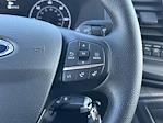 2025 Ford Transit 250 Medium Roof RWD Empty Cargo Van for sale #C50358 - photo 17