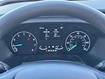 2025 Ford Transit 250 Medium Roof RWD Empty Cargo Van for sale #C50358 - photo 19