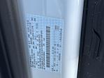 2025 Ford Transit 250 Medium Roof RWD Empty Cargo Van for sale #C50358 - photo 20