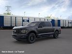 2025 Ford F-150 SuperCrew Cab 4x4 Pickup for sale #C50359 - photo 3