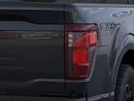 2025 Ford F-150 SuperCrew Cab 4x4 Pickup for sale #C50359 - photo 21