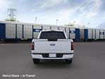 2025 Ford F-150 SuperCrew Cab 4x4 Pickup for sale #C50368 - photo 7