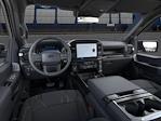 2025 Ford F-150 SuperCrew Cab 4x4 Pickup for sale #C50368 - photo 9