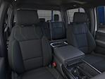 2025 Ford F-150 SuperCrew Cab 4x4 Pickup for sale #C50368 - photo 10