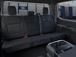 2025 Ford F-150 SuperCrew Cab 4x4 Pickup for sale #C50368 - photo 11