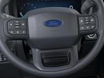 2025 Ford F-150 SuperCrew Cab 4x4 Pickup for sale #C50368 - photo 12
