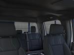 2025 Ford F-150 SuperCrew Cab 4x4 Pickup for sale #C50368 - photo 22