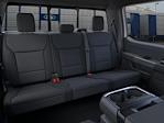 2025 Ford F-150 SuperCrew Cab 4x4 Pickup for sale #C50369 - photo 11