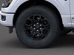2025 Ford F-150 SuperCrew Cab 4x4 Pickup for sale #C50369 - photo 19