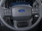 2025 Ford F-150 Regular Cab 4x4 Pickup for sale #C50376 - photo 12