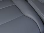 2025 Ford F-150 Regular Cab 4x4 Pickup for sale #C50376 - photo 16