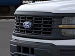 2025 Ford F-150 Regular Cab 4x4 Pickup for sale #C50376 - photo 17