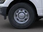 2025 Ford F-150 Regular Cab 4x4 Pickup for sale #C50376 - photo 19