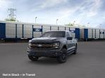 2025 Ford F-150 SuperCrew Cab 4x4 Pickup for sale #C50383 - photo 4