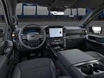 2025 Ford F-150 SuperCrew Cab 4x4 Pickup for sale #C50383 - photo 9