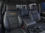 2025 Ford F-150 SuperCrew Cab 4x4 Pickup for sale #C50383 - photo 10