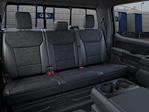 2025 Ford F-150 SuperCrew Cab 4x4 Pickup for sale #C50383 - photo 11