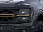 2025 Ford F-150 SuperCrew Cab 4x4 Pickup for sale #C50383 - photo 18