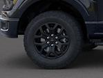 2025 Ford F-150 SuperCrew Cab 4x4 Pickup for sale #C50383 - photo 19
