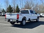 2025 Ford F-350 Crew Cab SRW 4x4 Pickup for sale #C50385 - photo 2