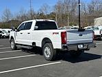 2025 Ford F-350 Crew Cab SRW 4x4 Pickup for sale #C50385 - photo 3