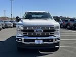 2025 Ford F-350 Crew Cab SRW 4x4 Pickup for sale #C50385 - photo 5