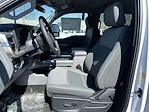 2025 Ford F-350 Crew Cab SRW 4x4 Pickup for sale #C50385 - photo 7